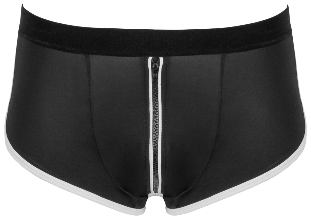 Svenjoyment Men's Jock 2XL seksualios vyri&scaron;kos trumpikės &ndash; nuotrauka 6