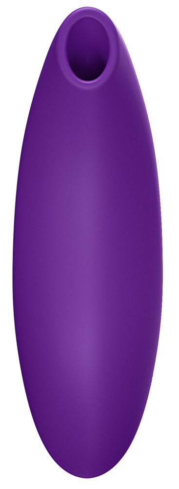 Melt 2 Purple by We-Vibe vibratorius ki&scaron;kutis &ndash; nuotrauka 4