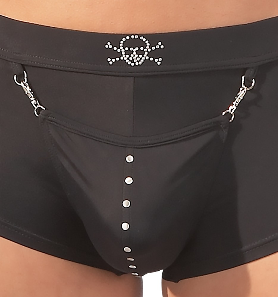 Svenjoyment Men's Pants xl seksualios vyri&scaron;kos trumpikės &ndash; nuotrauka 6