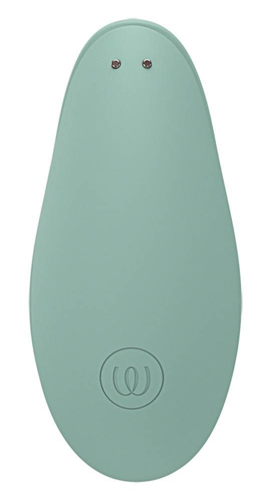Womanizer Liberty 2 Sage Vibratorius &ndash; nuotrauka 4