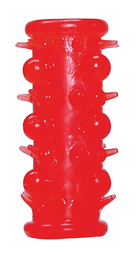 You2Toys Red Roses Set dovanų rinkinys &ndash; nuotrauka 5