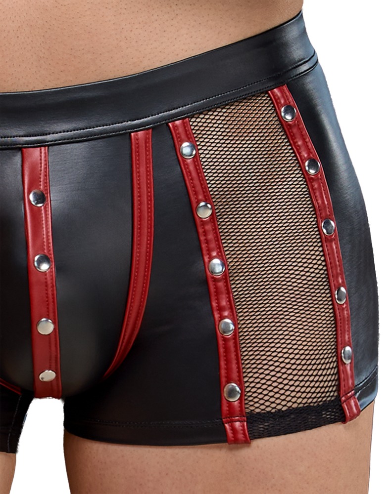 Nek Men's Pants xl seksualios vyri&scaron;kos trumpikės &ndash; nuotrauka 6