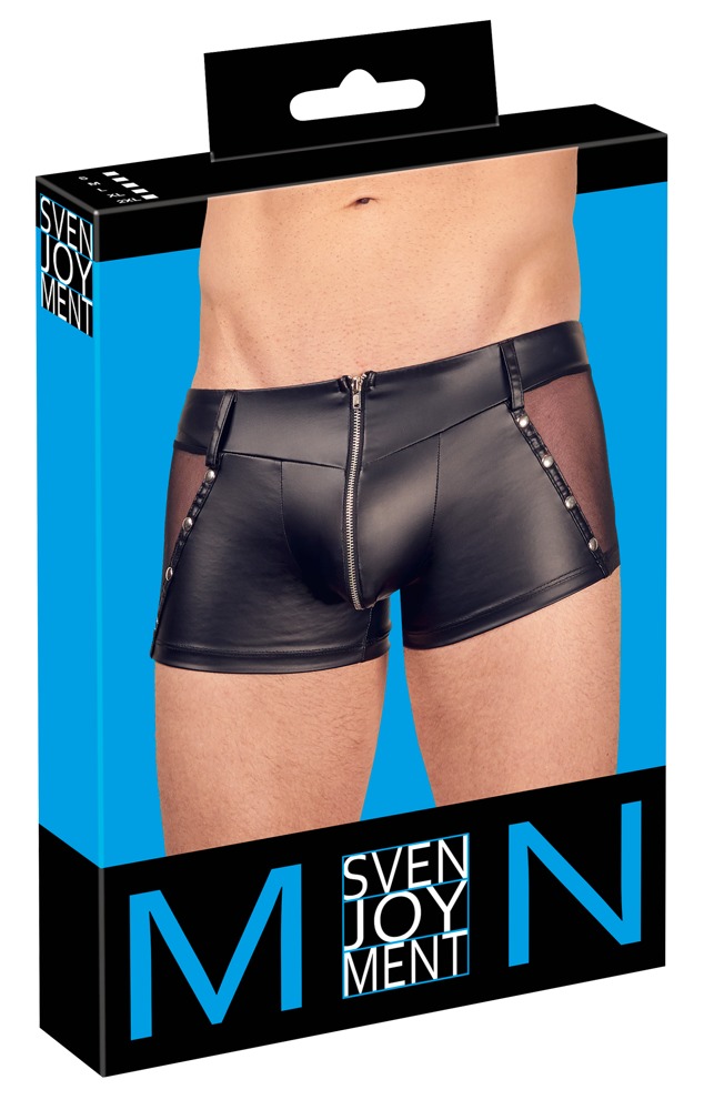 Svenjoyment Men's Pants 2XL seksualios vyriškos trumpikės