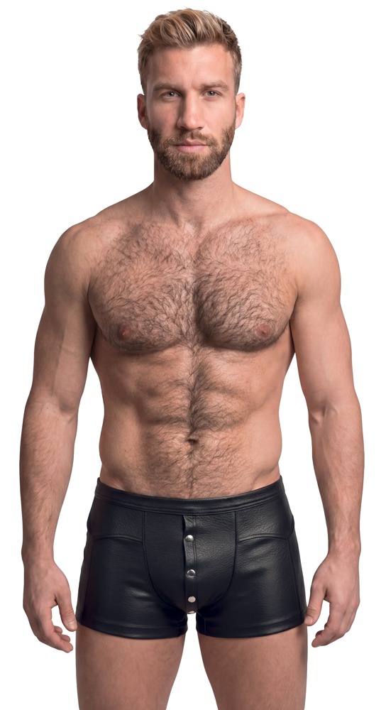 Svenjoyment Men's Pants 2XL seksualios vyri&scaron;kos trumpikės &ndash; nuotrauka 3