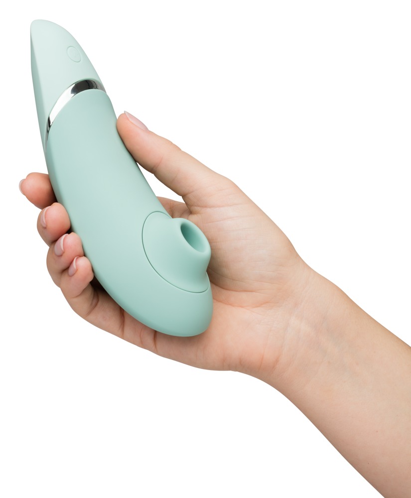 Womanizer Next Sage Vibratorius &ndash; nuotrauka 7