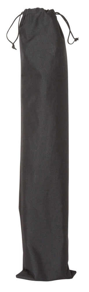 Zado Leather Spreader Bar suvaržymo sistema &ndash; nuotrauka 6