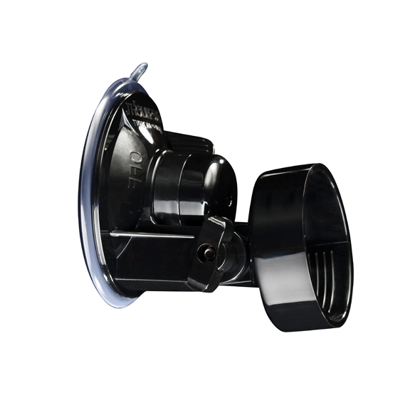 Fleshlight - Shower Mount masturbatoriaus priedas &ndash; nuotrauka 2
