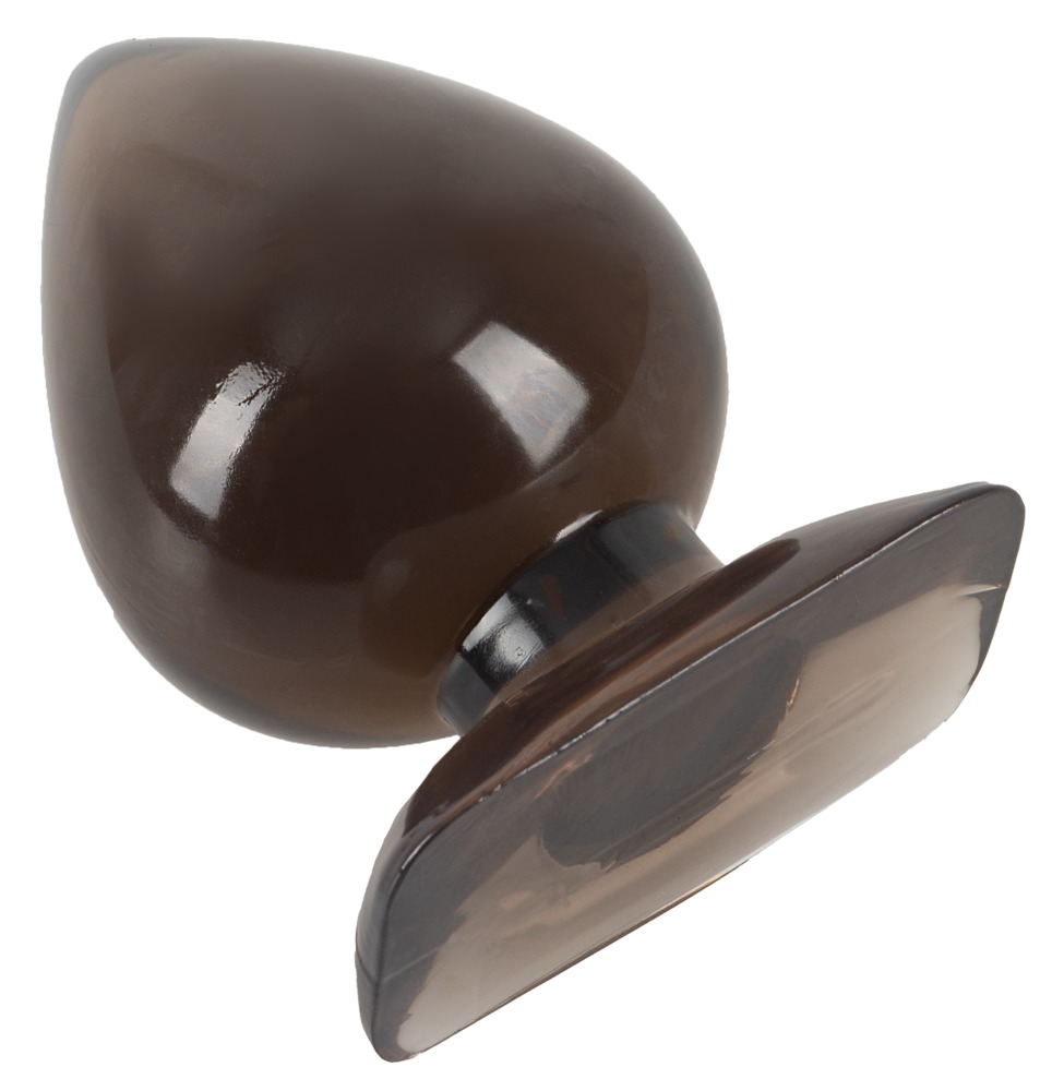 You2Toys Anal Drops Big-Plug Analinis kai&scaron;tis &ndash; nuotrauka 4