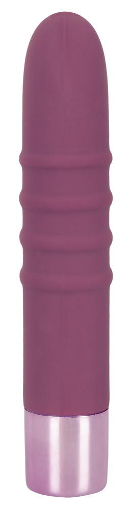 Elegant Series Rabbit Vibe Mini vibratorius &ndash; nuotrauka 4