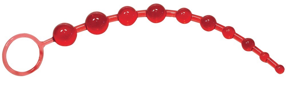 You2Toys Red Roses Set dovanų rinkinys &ndash; nuotrauka 7