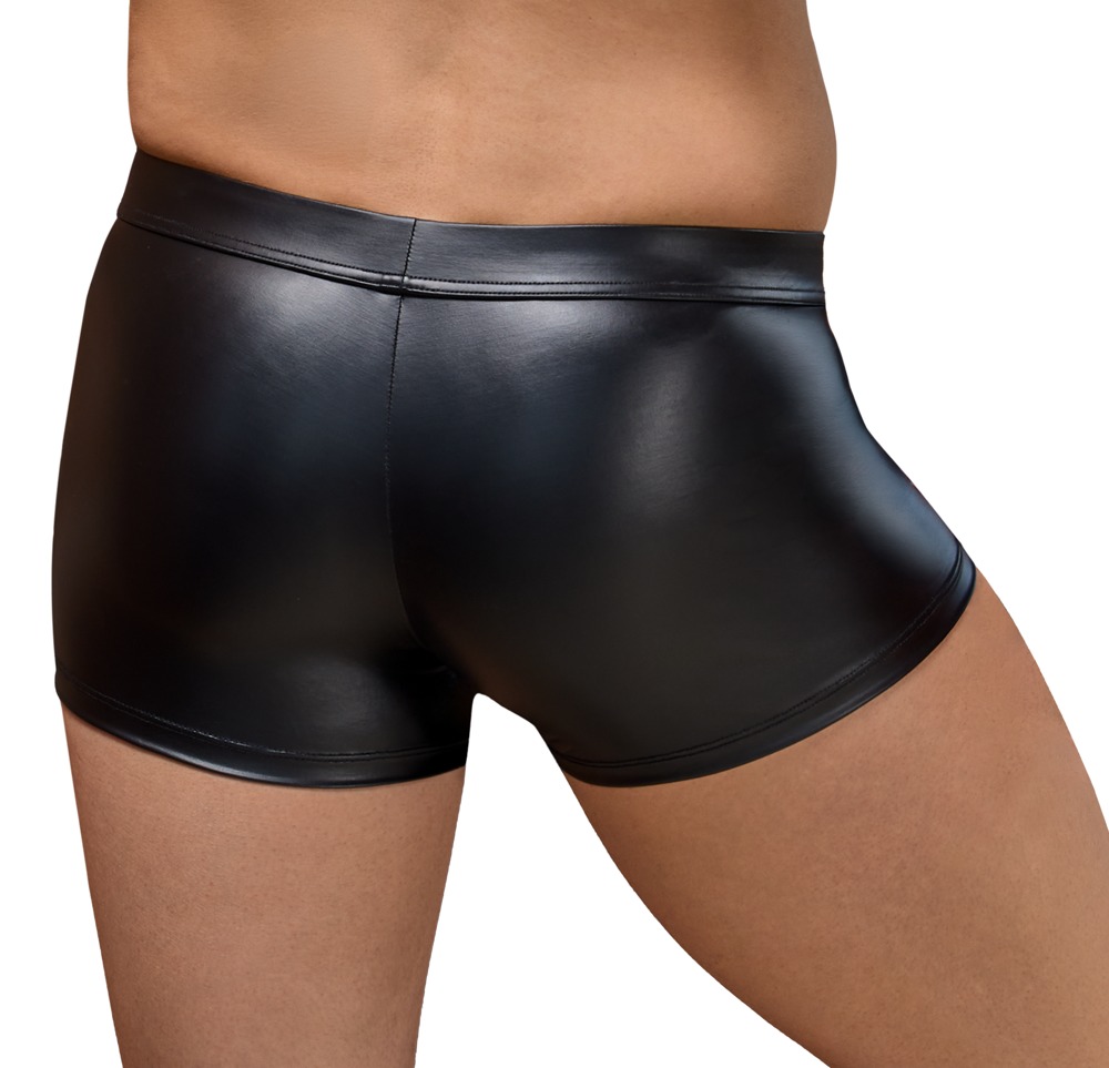 Nek Men's Pants 2XL seksualios vyri&scaron;kos trumpikės &ndash; nuotrauka 5
