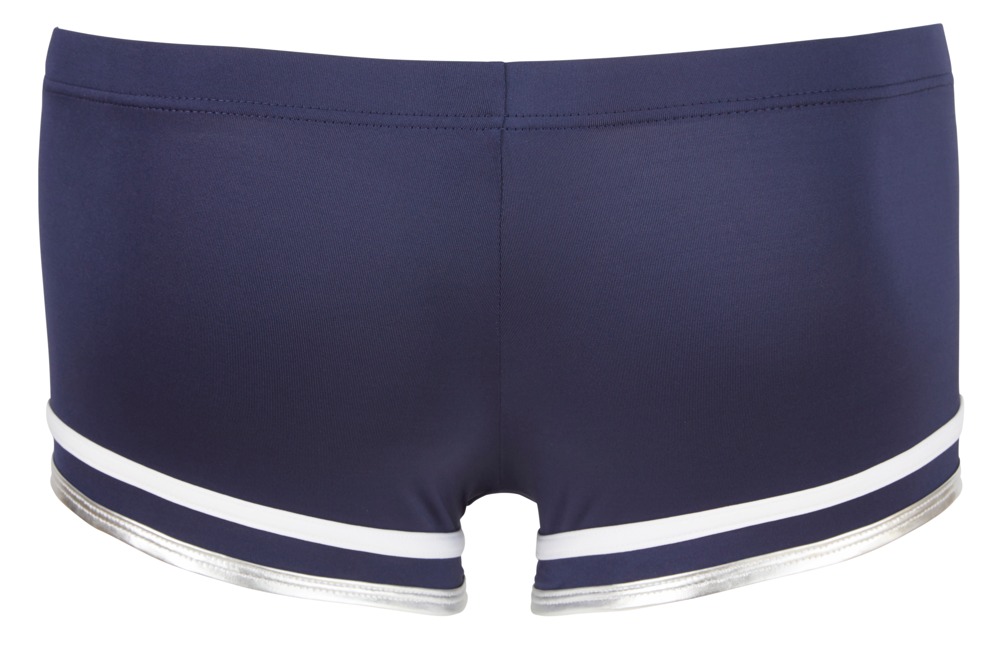 Svenjoyment Men's Pants xl seksualios vyri&scaron;kos trumpikės &ndash; nuotrauka 6