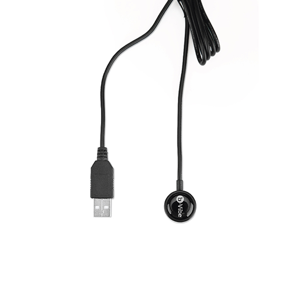 B-Vibe - Rimming Remote Control Plug xl Black Analinis kai&scaron;tis &ndash; nuotrauka 8