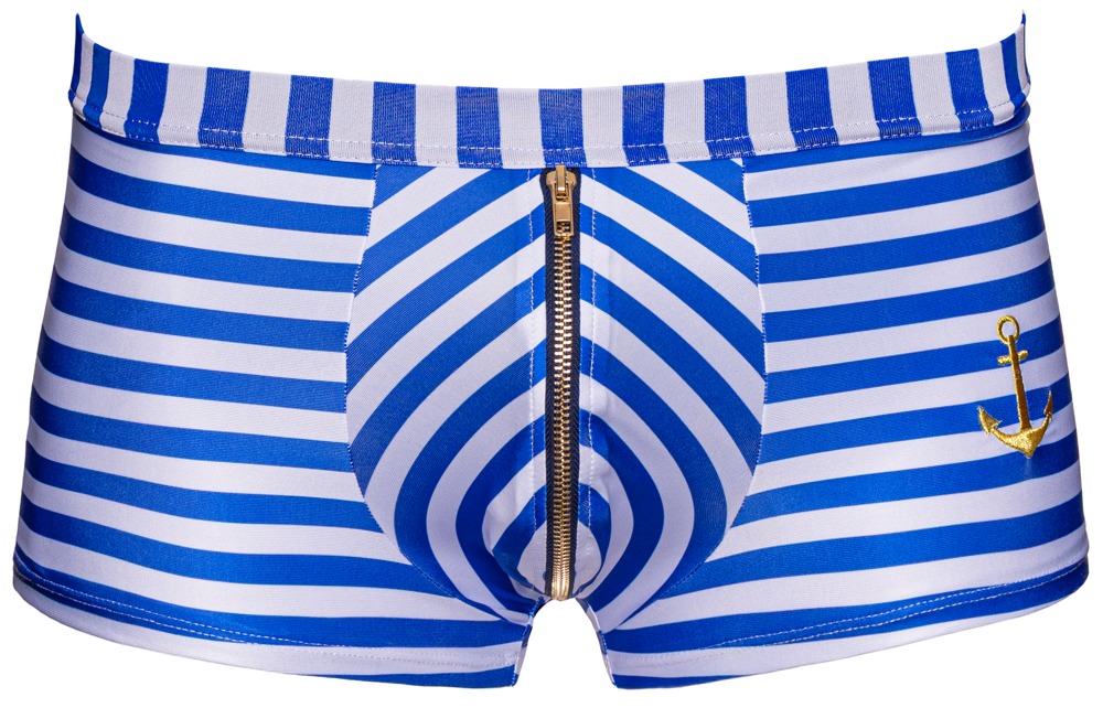 Svenjoyment Men's Pants Costume xl seksualios vyri&scaron;kos trumpikės &ndash; nuotrauka 8