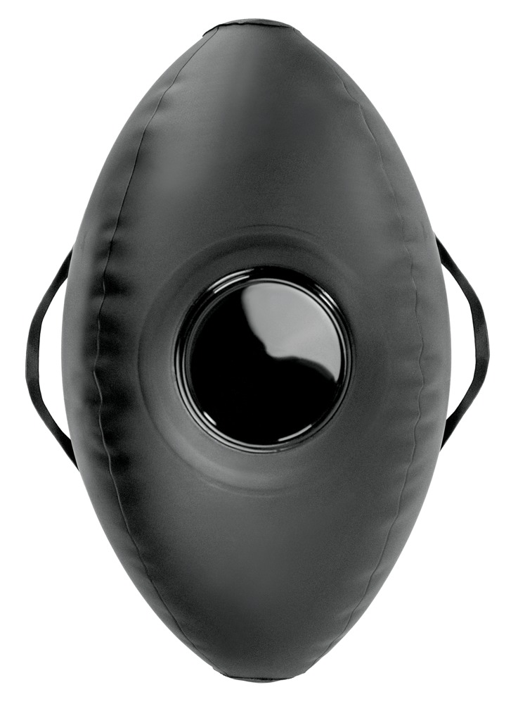 Fetish Fantasy Series ffs Body Dock Infl. Love Ball baldas seksui &ndash; nuotrauka 4