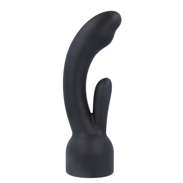 Nexus - Rabbit Doxy Attachment vibratoriaus priedas