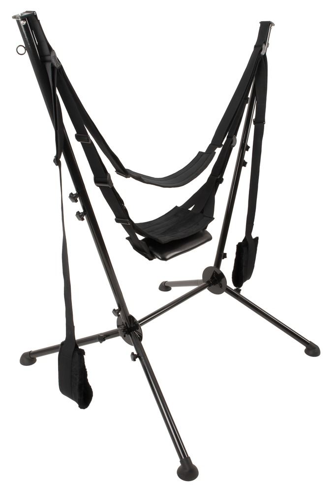 You2Toys Free-standing Sex Swing baldas seksui &ndash; nuotrauka 3