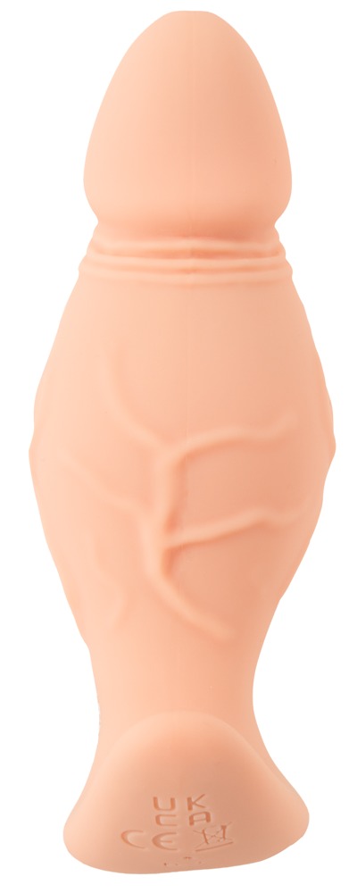 Realistixxx Rotating Plug Analinis kai&scaron;tis &ndash; nuotrauka 3