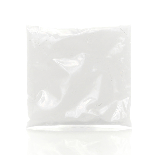 Clone-A-Willy - Molding Powder Refill Bag klonavimo rinkinys