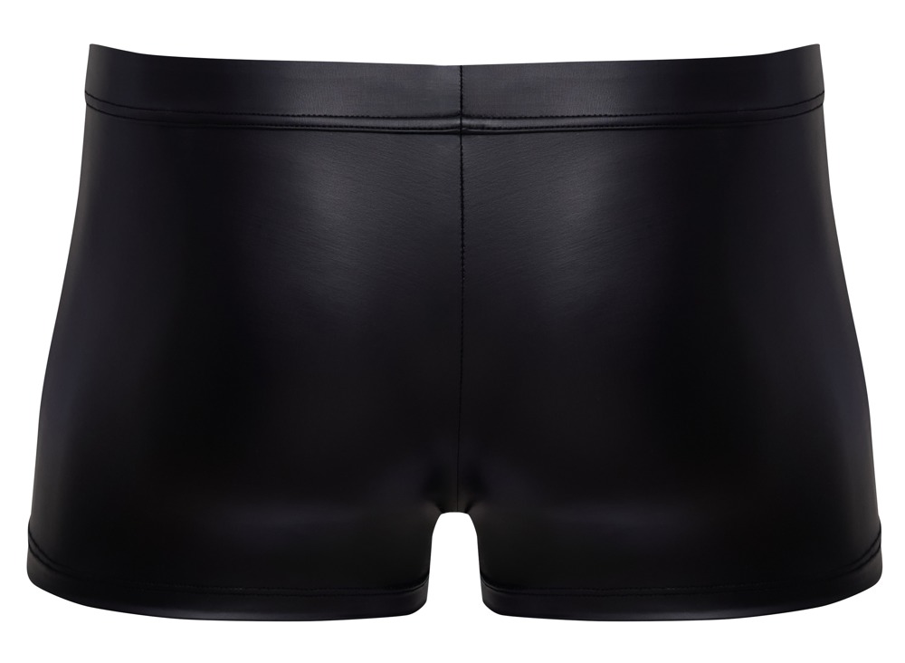 Nek Men's Pants L seksualios vyri&scaron;kos trumpikės &ndash; nuotrauka 8