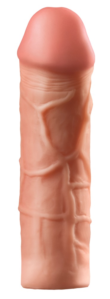 Fantasy X-tensions fxt Mega 2" Extension Light Penio mova, antgalis &ndash; nuotrauka 2