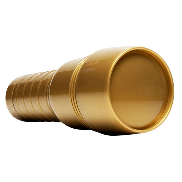 Fleshlight - go Stamina Trainings Unit stu vaginalinis masturbatorius &ndash; nuotrauka 3