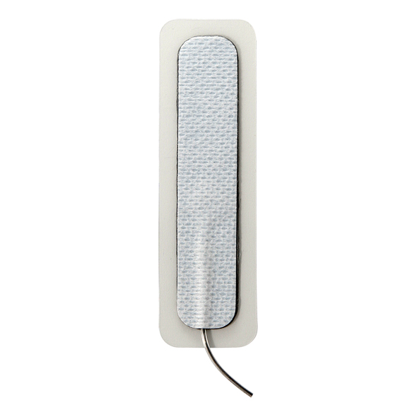 ElectraStim - Long Self Adhesive Pads elektrodai elektrostimuliaciniams prietaisams &ndash; nuotrauka 2