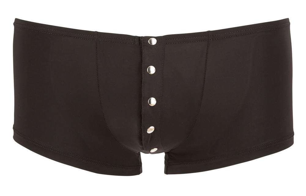 Svenjoyment men&acute;s Pants xl seksualios vyri&scaron;kos trumpikės &ndash; nuotrauka 5