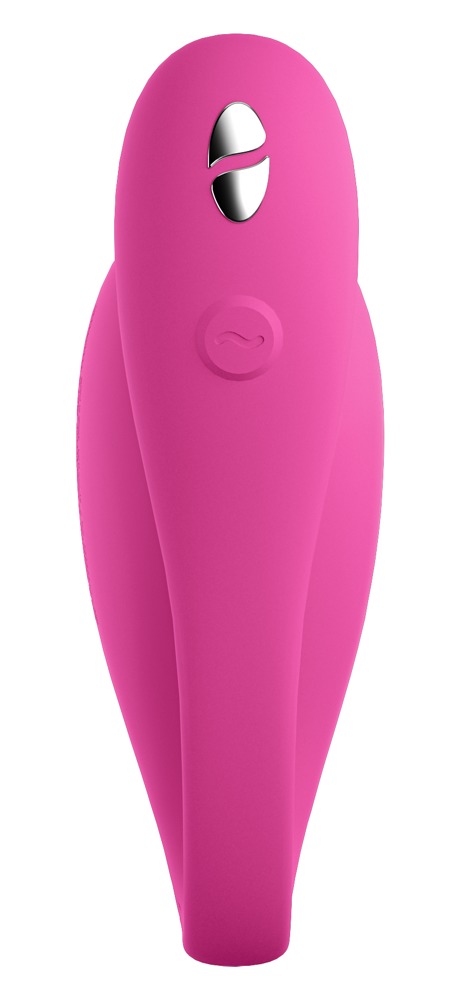 We Vibe Jive 2 by We-Vibe Electric Pin vibratorius poroms &ndash; nuotrauka 4