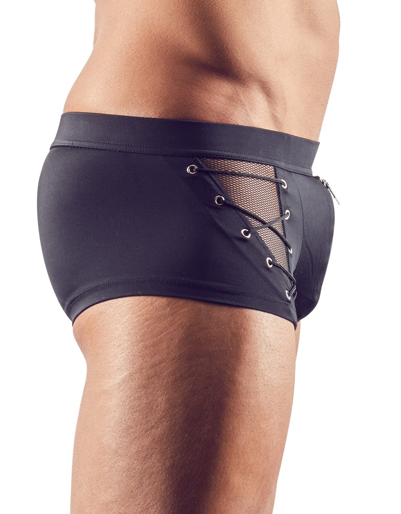 Svenjoyment Men's Pants xl seksualios vyri&scaron;kos trumpikės &ndash; nuotrauka 3