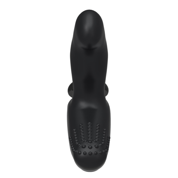 Nexus - Revo Intense Prostatos masažuoklis &ndash; nuotrauka 3