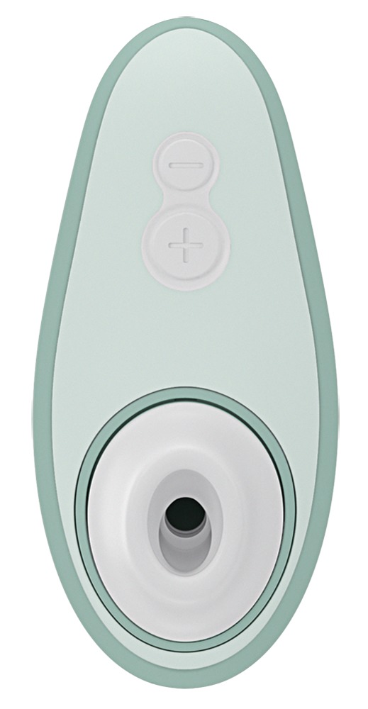 Womanizer Liberty 2 Sage Vibratorius &ndash; nuotrauka 5