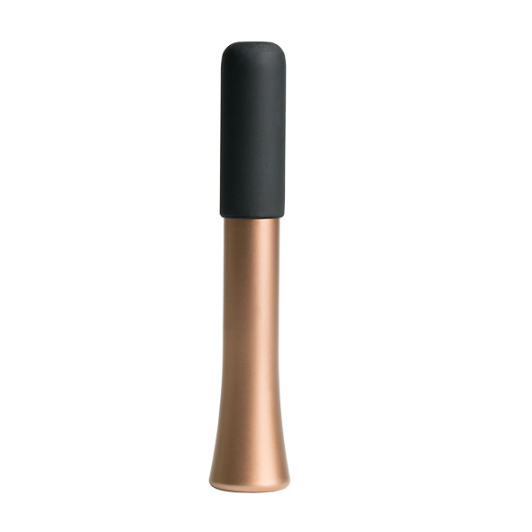 Crave - Wink Plus Vibrator Rose Gold Vibratorius &ndash; nuotrauka 2