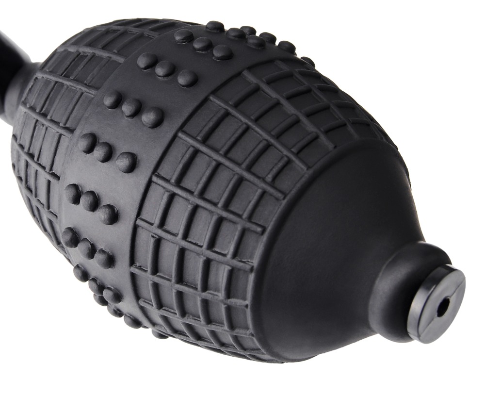 Pump Worx pw Euro Pump Masturbatorius &ndash; nuotrauka 3