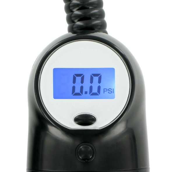 XLsucker - Digital Penis Pump  penio didinimo priemonė &ndash; nuotrauka 4