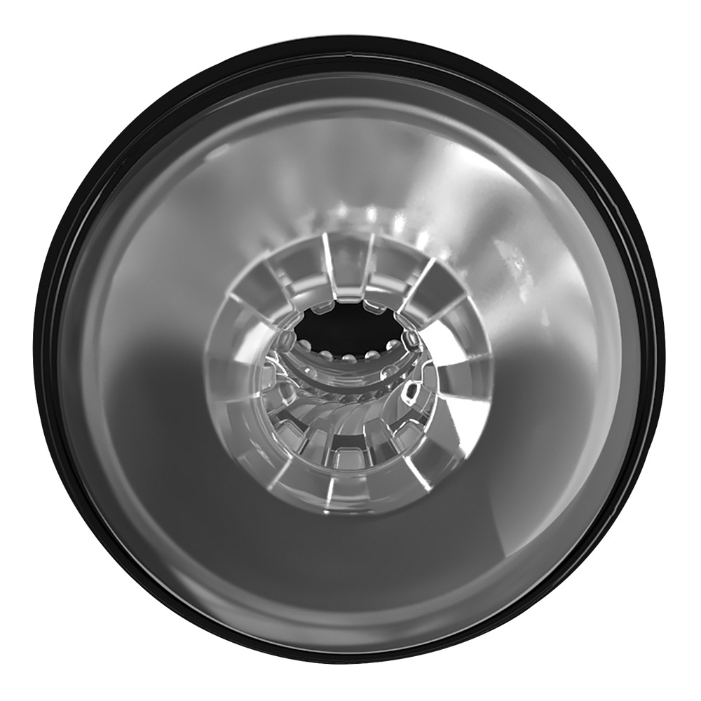 Pdx Elite ViewTube max Black Masturbatorius &ndash; nuotrauka 5