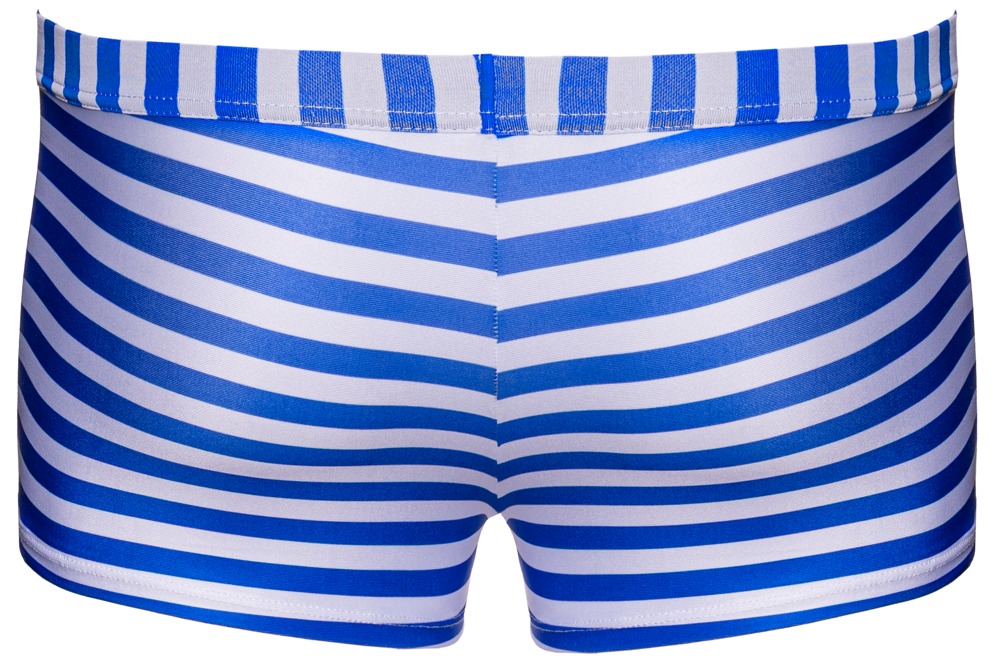 Svenjoyment Men's Pants Costume L seksualios vyri&scaron;kos trumpikės &ndash; nuotrauka 9