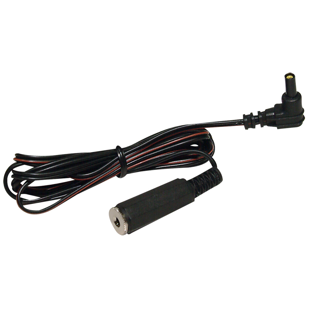 Mystim adapter cable Elektrostimuliacinis prietaisas