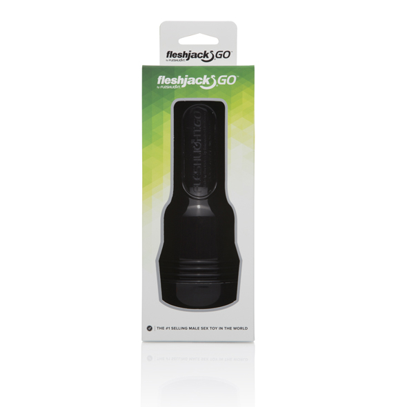 Fleshlight - go Surge Pink Lady vaginalinis masturbatorius &ndash; nuotrauka 3