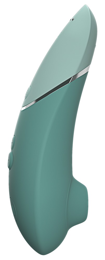 Womanizer Next Sage Vibratorius &ndash; nuotrauka 3