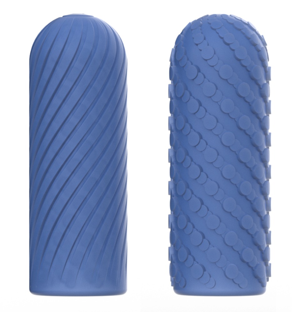 Arcwave Ghost Blue Masturbatorius &ndash; nuotrauka 4