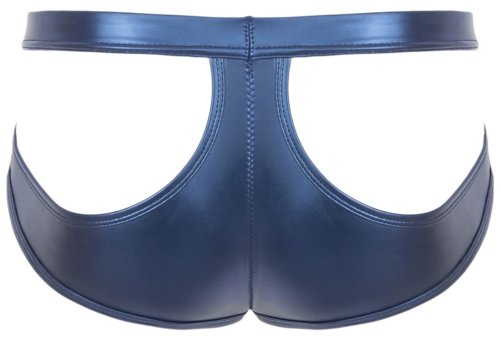 Svenjoyment Men's Briefs 2XL seksualios vyri&scaron;kos trumpikės &ndash; nuotrauka 5