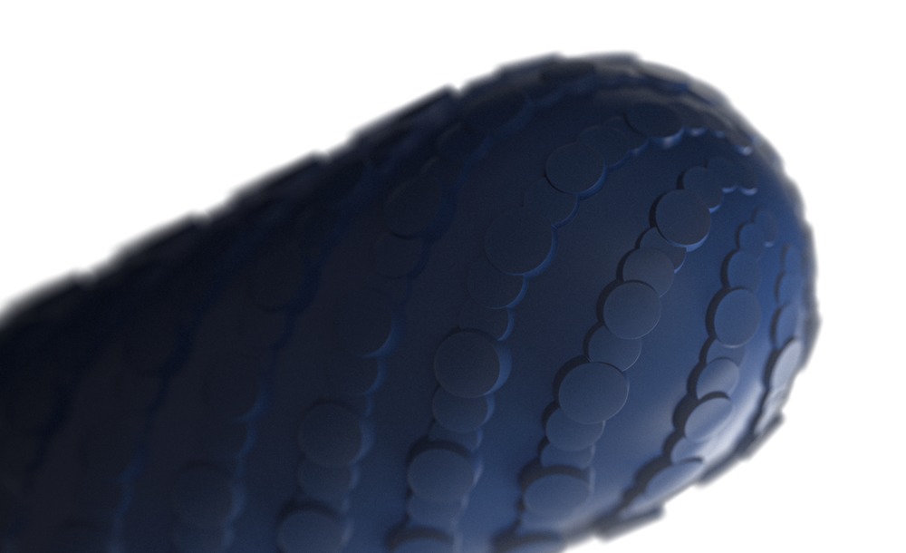 Arcwave Ghost Blue Masturbatorius &ndash; nuotrauka 7