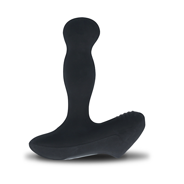 Nexus - Revo Slim Prostatos masažuoklis &ndash; nuotrauka 6