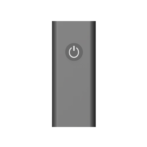 Nexus - Ace Remote Control Vibrating Butt Plug M Analinis kai&scaron;tis &ndash; nuotrauka 3