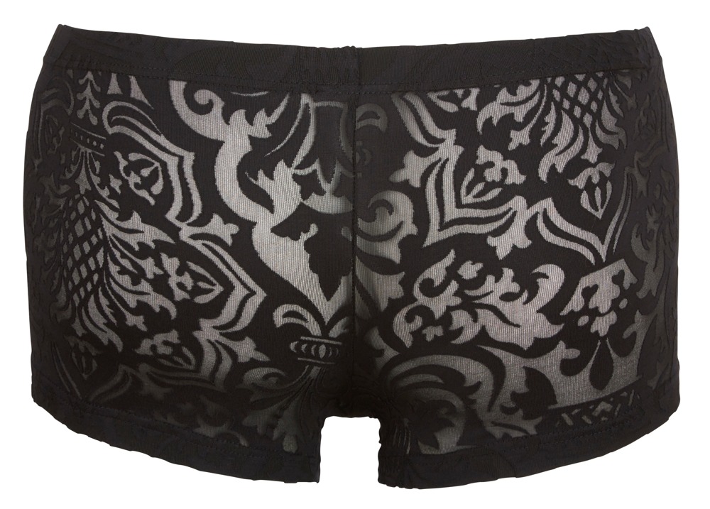 Svenjoyment Men's Pants S seksualios vyri&scaron;kos trumpikės &ndash; nuotrauka 5