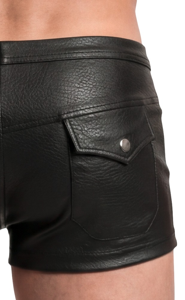 Svenjoyment Men's Pants L seksualios vyri&scaron;kos trumpikės &ndash; nuotrauka 7
