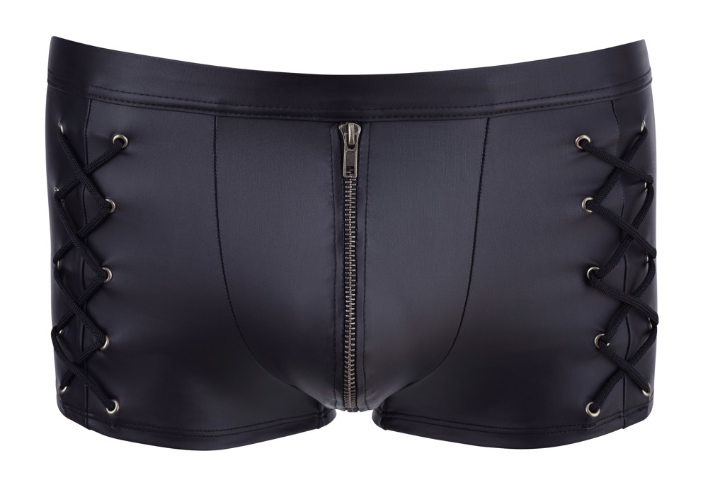 Nek Men's Pants L seksualios vyri&scaron;kos trumpikės &ndash; nuotrauka 8