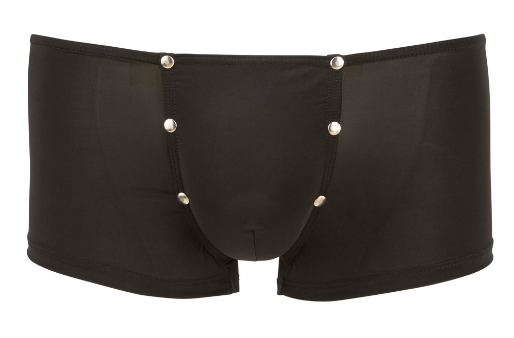 Svenjoyment Men's Pants xl seksualios vyri&scaron;kos trumpikės &ndash; nuotrauka 5