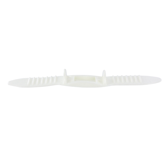 Male Edge Penis Enlarger - Strap White vibratoriaus priedas &ndash; nuotrauka 2